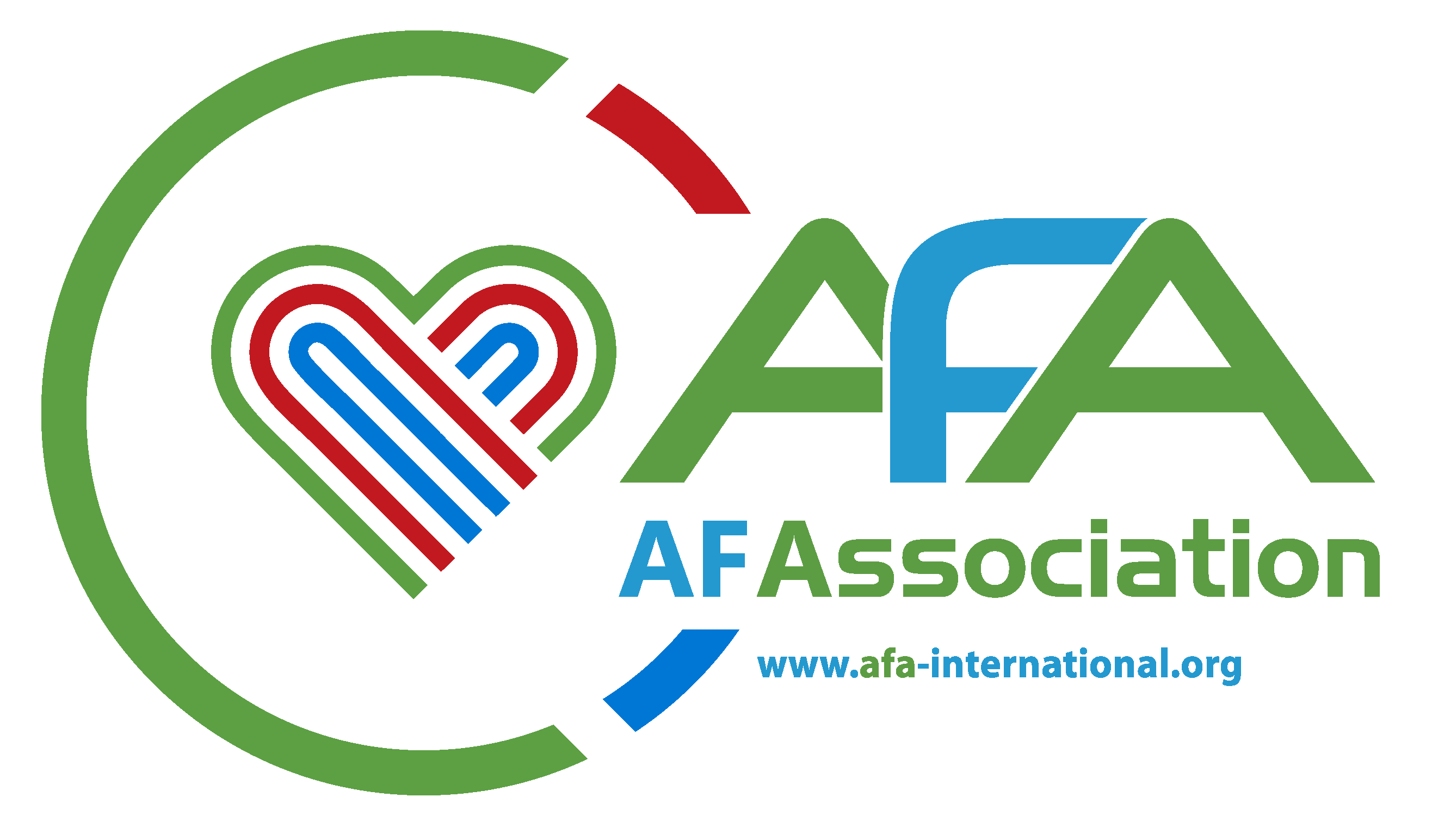 AF logo