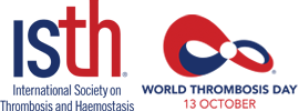 isth logo