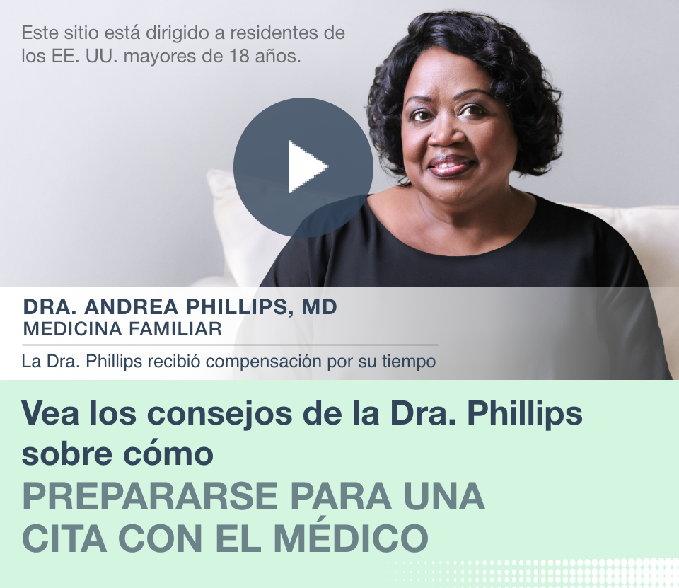 andreaPhillips