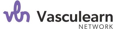 Vasculearn Network