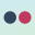 No Time To Wait | AFib Or DVT/PE Symptoms & Information | Official Site favicon